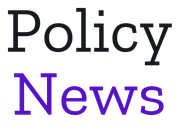 Policy News